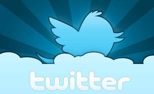 Lead Generation Card, Twitter lanza un Formato Publicitario para Captación de Leads